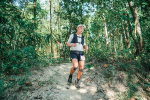 BIB: 
                            <button type="button" onclick="openModal(25376951)" class="btn btn-primary btn-sm float-right btn-popup" data-toggle="modal" data-target=".modal-high-quality">
                        <i class="fas fa-shopping-cart"></i> Add to Cart
                    </button>
                                            <button type="button" onclick="isThisMe(25376951, true)" class="btn btn-success btn-sm float-right btn-popup btn-isme hidden" data-toggle="tooltip" data-placement="bottom" title="นี่คือรูปของคุณใช่ไหม คลิกที่นี่เพื่อเอาเข้าอัลบั้ม">
                        <i class="fas fa-plus"></i> Add to album
                    </button>
                    <button type="button" onclick="isThisMe(25376951, false)" class="btn btn-warning btn-sm float-right btn-popup btn-isnotme hidden">
                        <i class="fas fa-ban"></i> Remove from album
                    </button>